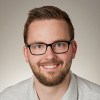 Ordensklinikum Linz Employee Daniel Mitgutsch's profile photo