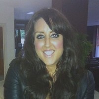 Next Group PLC Employee Anne-Marie Walker's profile photo