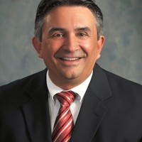 American Electric Power Employee Jeff Lafleur's profile photo