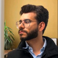 Raphael Miranda Sanches Email