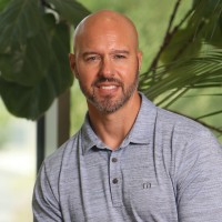 Jason Roth Email & Phone Number