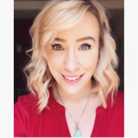 Brittany Sobus Email & Phone Number