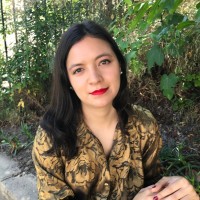 Nicole Horowitz Email & Phone Number