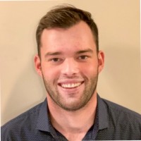 KJ Solutions Employee Jordan McLean's profile photo