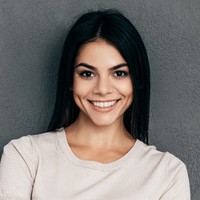 Aeirship.com™ Employee Anna Dawson's profile photo