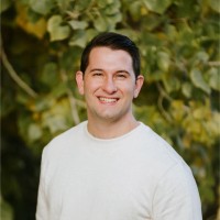 Tyler Reni Email & Phone Number