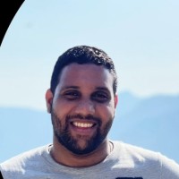 Luan Cordeiro Email