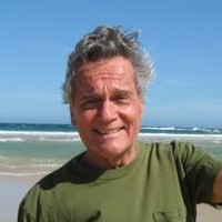 James Rodgers