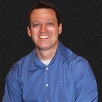 Hood Packaging Corporation Employee Lance Alft's profile photo