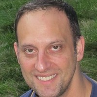 HM Revenue & Customs Employee Lee Aaron's profile photo