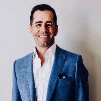 BioTAB Healthcare Employee Raymond Corey's profile photo
