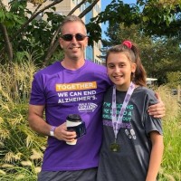 Ricardo Beverly Hills Employee Dave Dungan's profile photo