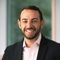 Criteo Employee Rob Kane's profile photo