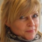Onboard Employee Leonie Groot's profile photo