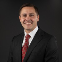 Davis H. Elliot Company, Inc. Employee Brian Briley's profile photo