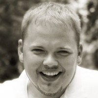Brent Thornton Email & Phone Number