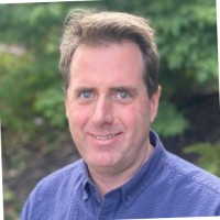 West of England Music and Arts Employee Simon Lock's profile photo