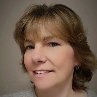 Storflex Employee Holli Wright's profile photo