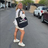 SparkPoint Studio Employee Crystal Patriarche's profile photo