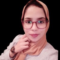 Dial Technologies Employee Meriem Benrhebra's profile photo