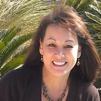Barbara Martens-Duncan Email & Phone Number