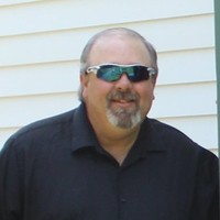 David Swinford