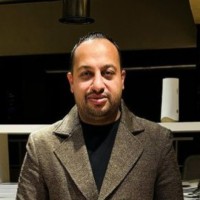 nithar Employee Eslam Mahrous's profile photo