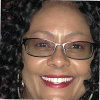 PrimeLine Utility Services Employee Aic Scla's profile photo