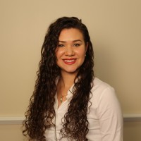 Hillsborough Education Foundation Employee Elisabet Rivera's profile photo