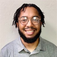 Richard Nyarko-Kusi Email & Phone Number