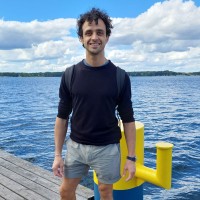 Loris Guerra Email