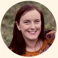 Nestlé Purina Petcare Australia Employee Kylie Walker's profile photo