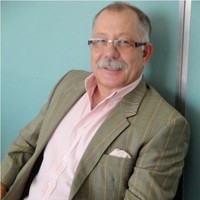 Rose Associates Employee Bill Csyp's profile photo
