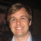 Chris Schwinden Email & Phone Number