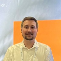 Adam Benner Email & Phone Number