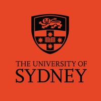 University of Sydney Employee Follow Leadership's profile photo