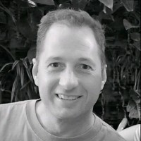 Hallmark Group Ltd Employee Caleb How's profile photo