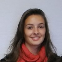 Runmob Employee Volandra Holtzclow's profile photo