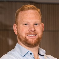 Björn von Elm Email