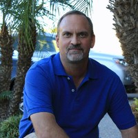 Republic Plastics Employee Eric Jull's profile photo