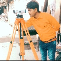 ITD  Cementation India Limited Employee Rabindra Sharma's profile photo