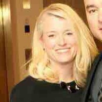 Sovereign Insurance Group Employee Tara Ryan's profile photo