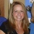 Wahl Refractory Solutions Employee Maryann Sauvey's profile photo