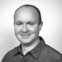 Hampton Jones Employee Ingo Ratsdorf's profile photo