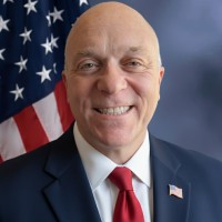 James Crowson Email & Phone Number