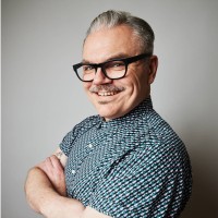 Christopher Coots Email & Phone Number