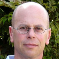 PixCell Medical Employee Eitan Hod's profile photo