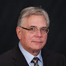 Venture Lighting International Employee Dan Andre's profile photo