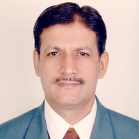 Mohd Malik Email
