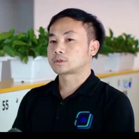 LadiPage Vietnam Employee Trung Doan's profile photo